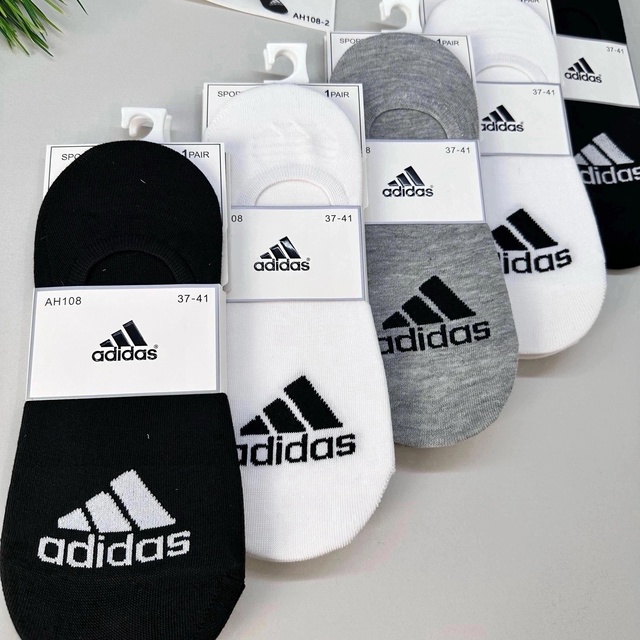 Артикул 23010221