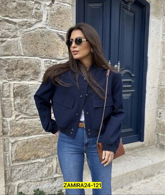 Толстовка 23009889