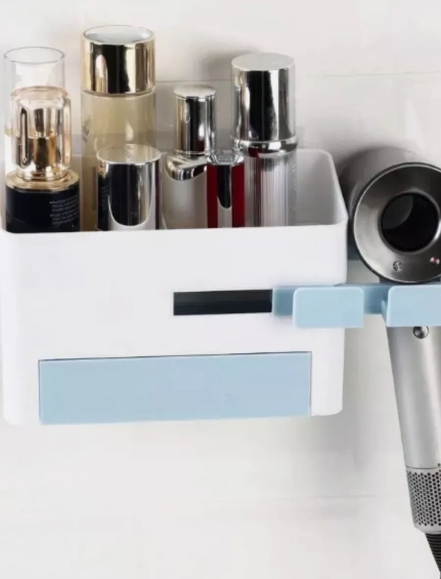 Органайзер для ванной комнаты 23009913