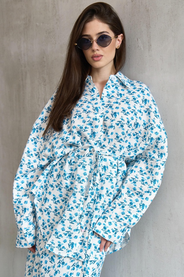 Костюм 23010660