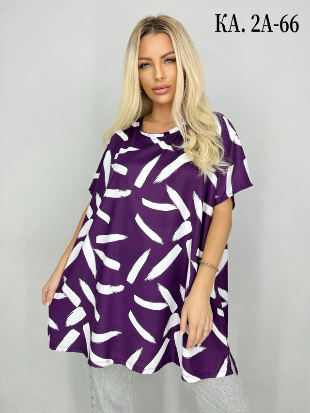 Блузка 23010018