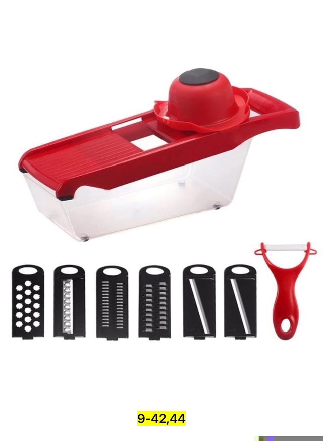 Артикул 23010644