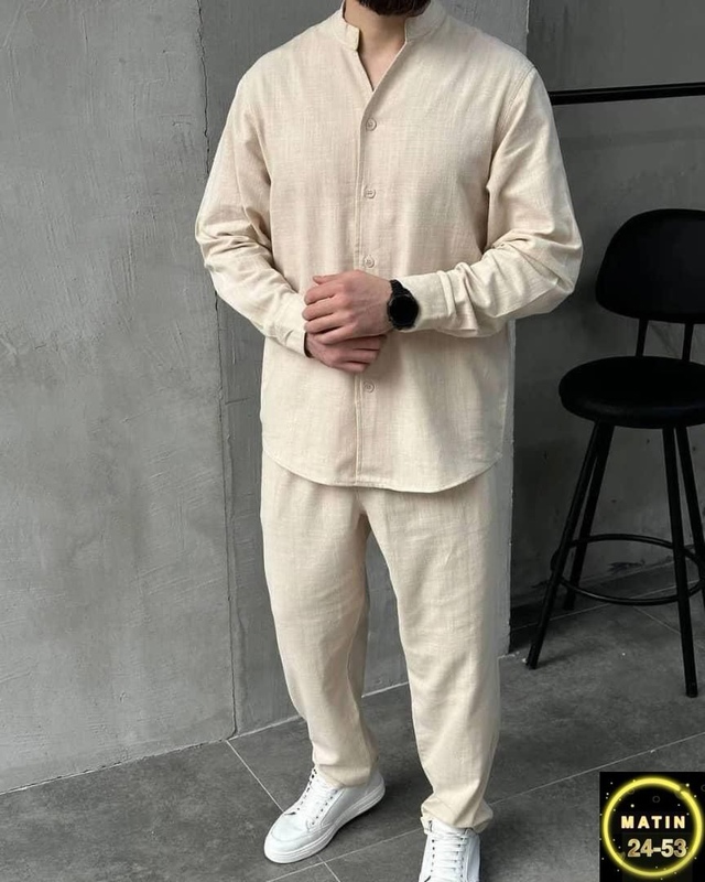 Костюм 23010915