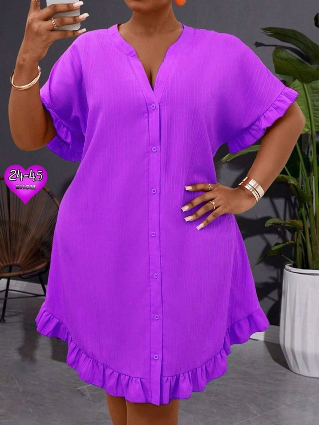 Платье 23009470