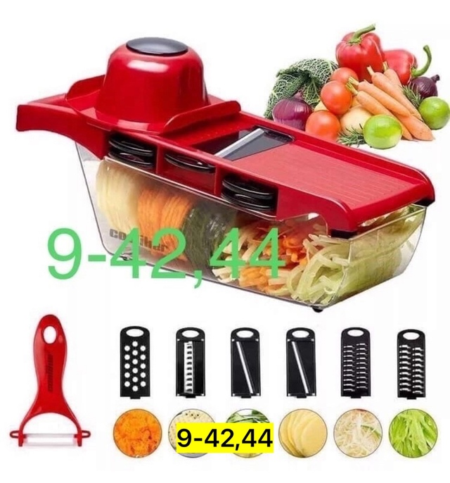 Артикул 23010644