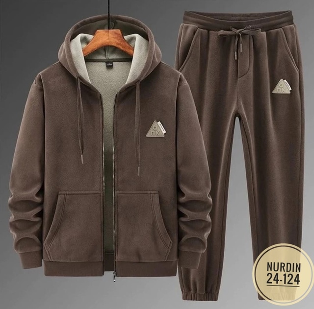 Костюм 23010999