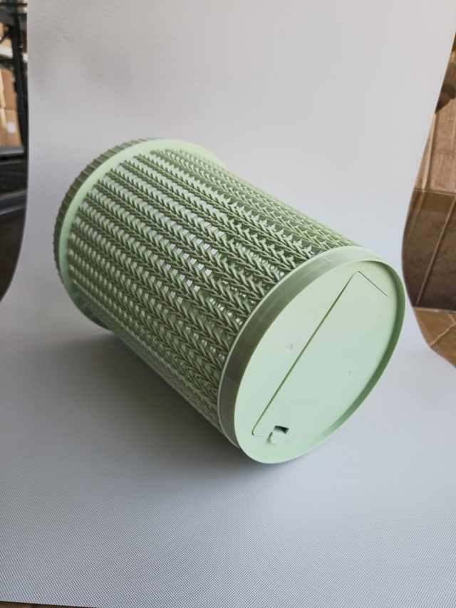 Мусорное ведро 23009916