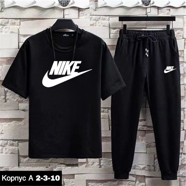 Костюм 23011092