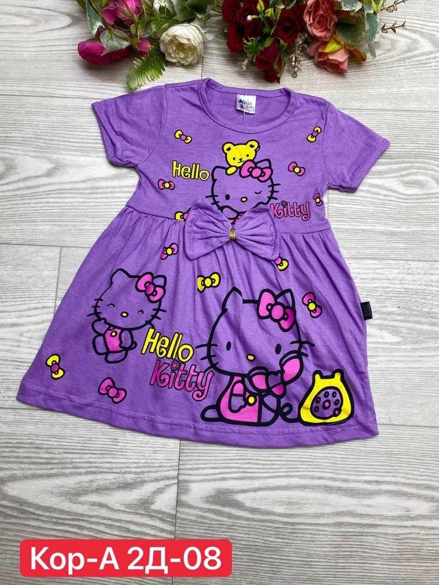 Платье 23009984