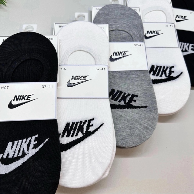 Артикул 23010221