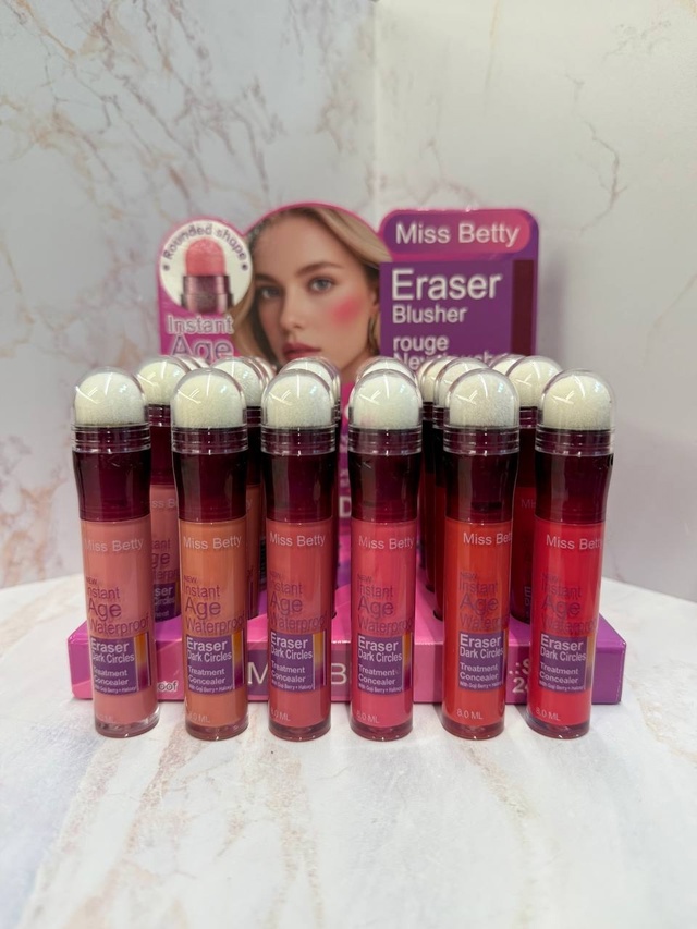 Румяна 23009838