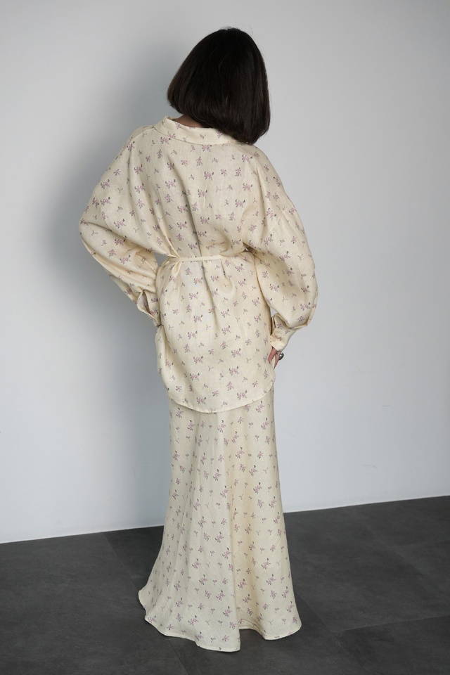 Костюм 23010656