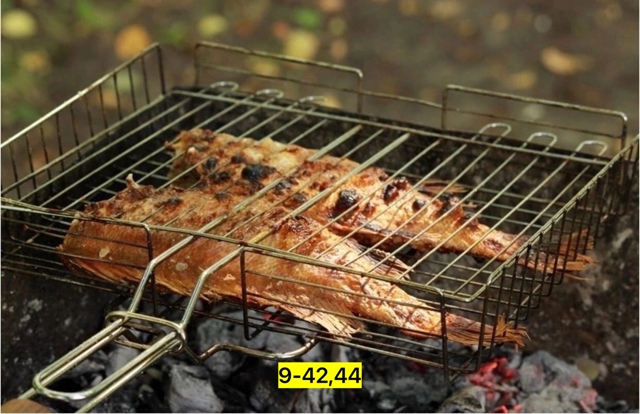 Артикул 23009560