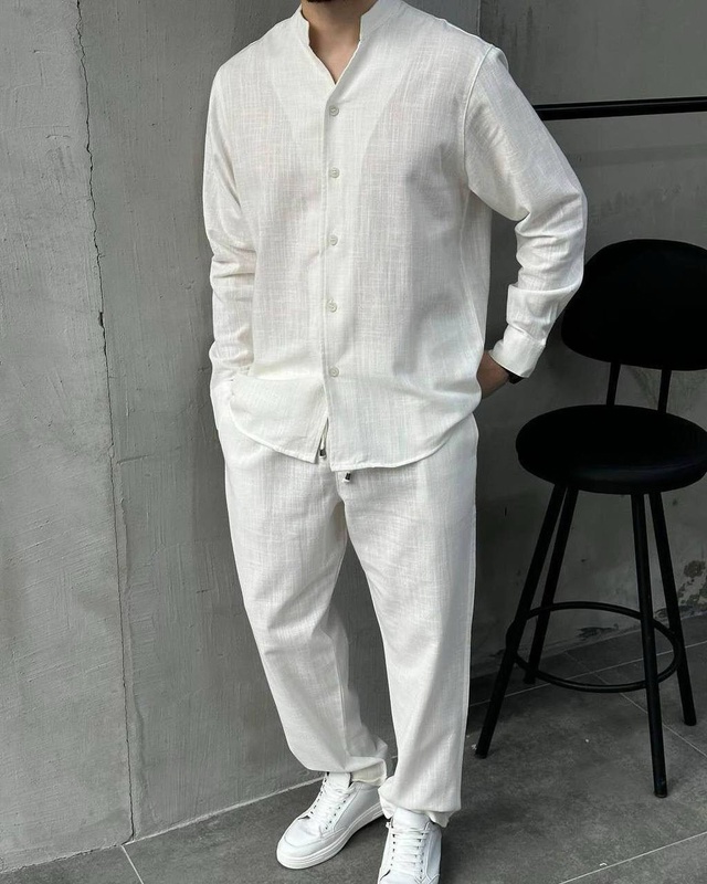 Костюм 23010082