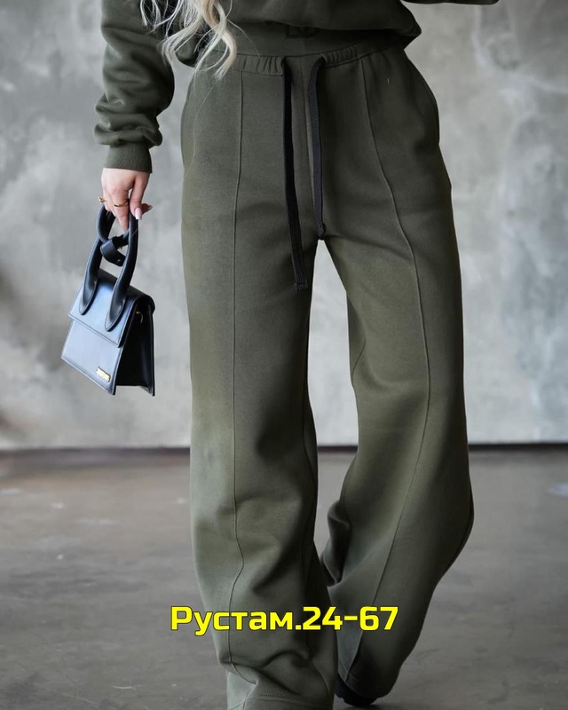 Костюм 23010886