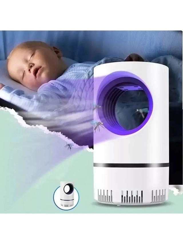 Артикул 23010025