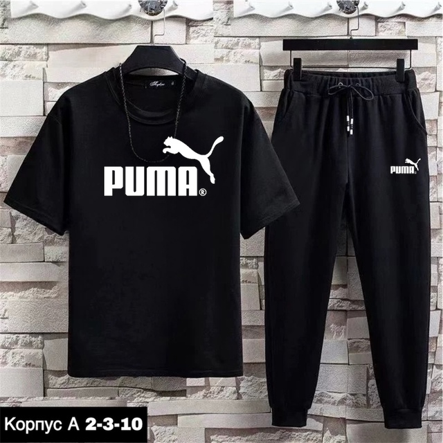 Костюм 23011092