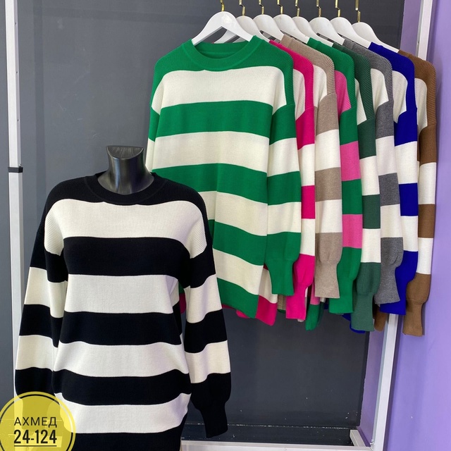 Туника 23010825