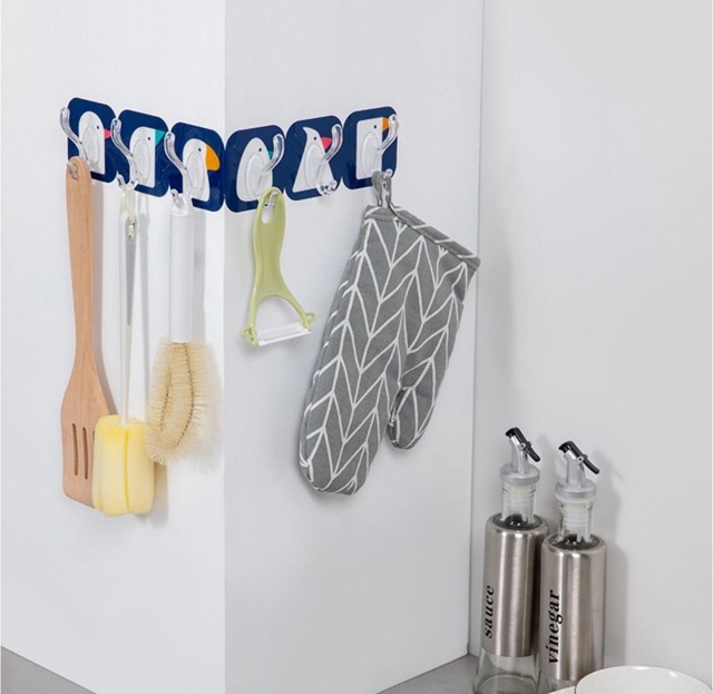 Вешалка 23009487