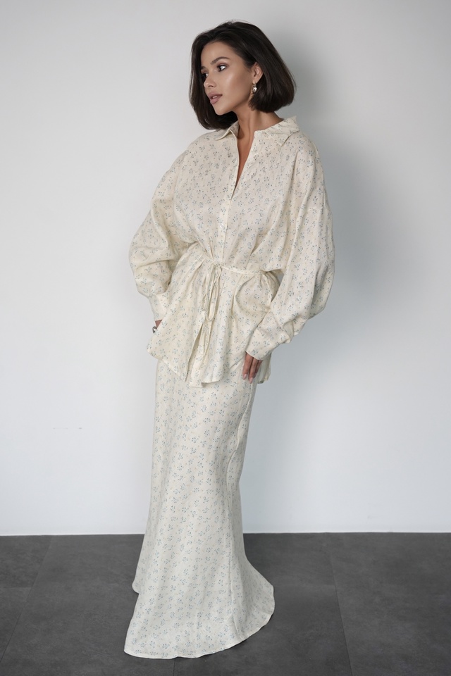 Костюм 23010654