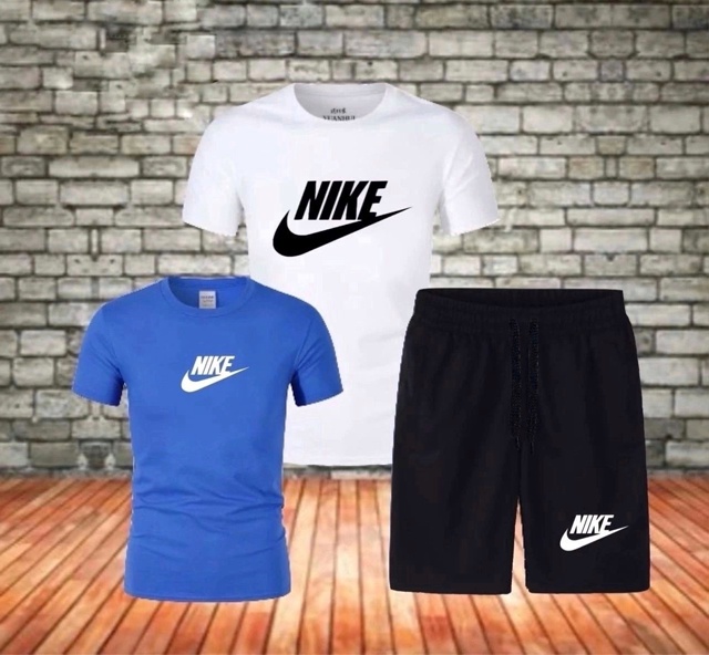 Спортивный костюм 23009891