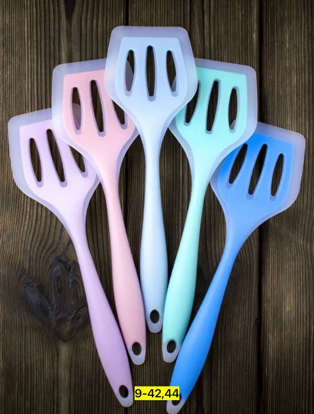 Артикул 23009558