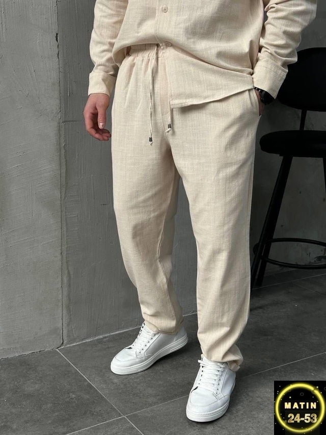 Костюм 23010915