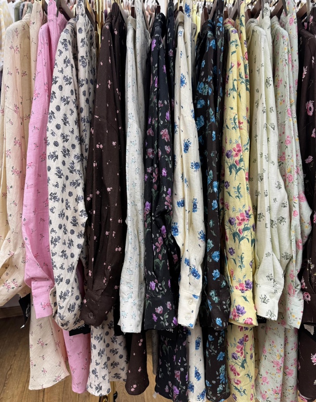 Костюм 23010657