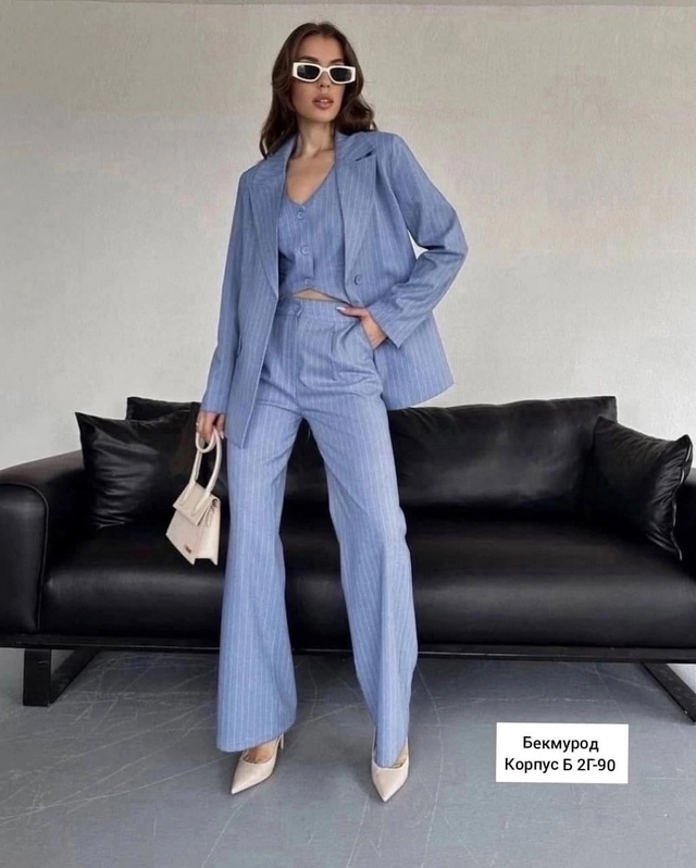 Костюм 23009833