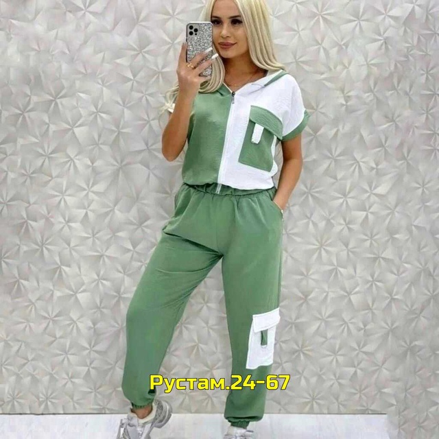 Костюм 23010883