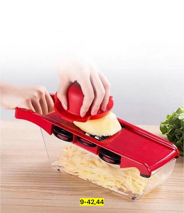 Артикул 23010644