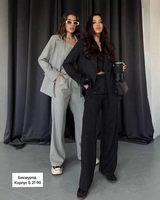 Костюм 23009833