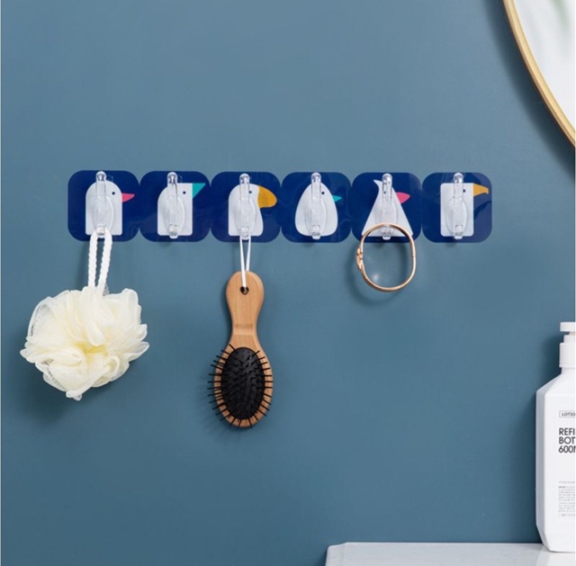 Вешалка 23009487