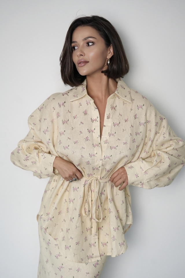 Костюм 23010656