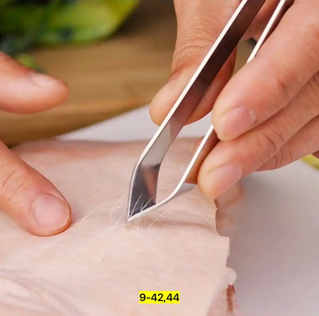 Артикул 23009510