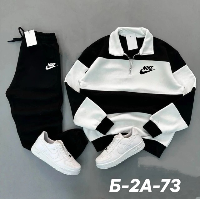 Костюм 23011479