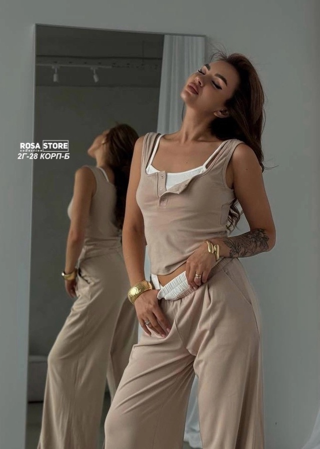 Костюм 23011869