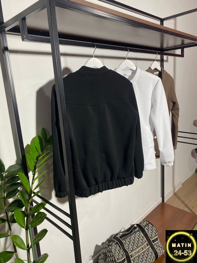 Толстовка 23011533