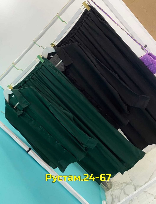 Костюм 23012302