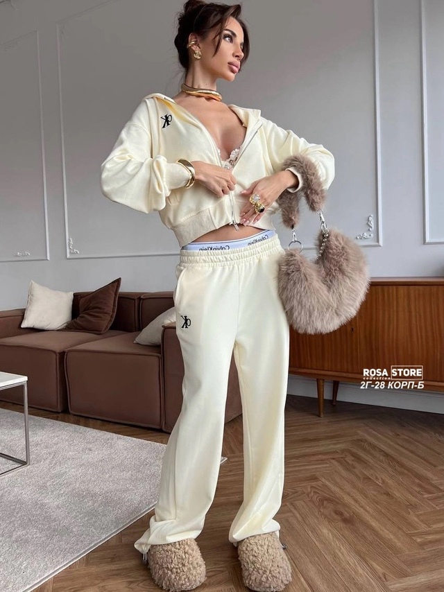 Костюм 23011362