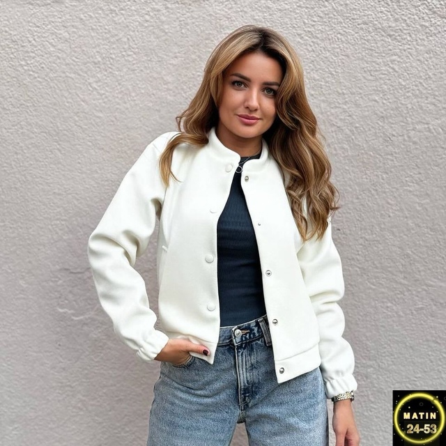 Толстовка 23011533