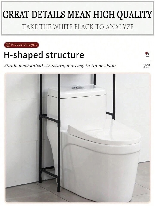 Комплект 23011135