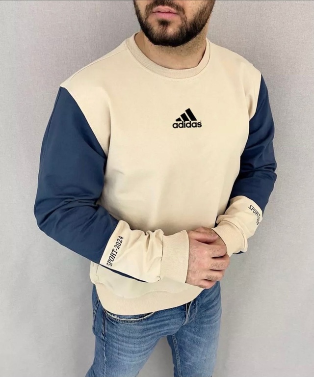 Толстовка 23011327