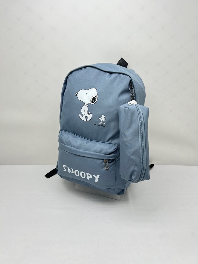 Рюкзак 23012161