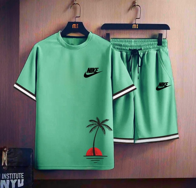 Костюм 23011528