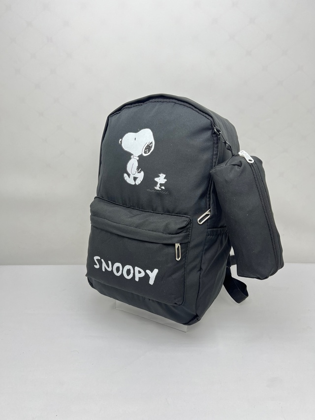 Рюкзак 23012161