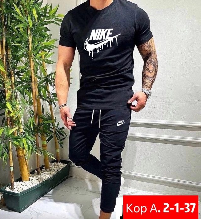 Костюм 23011733