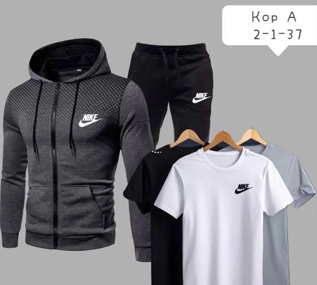 Костюм 23011911