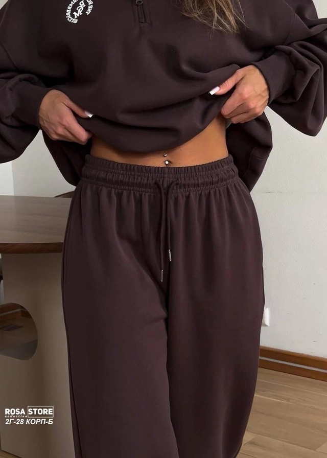 Костюм 23011230