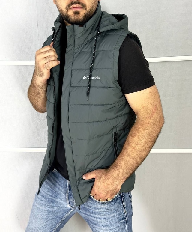 Артикул 23011616